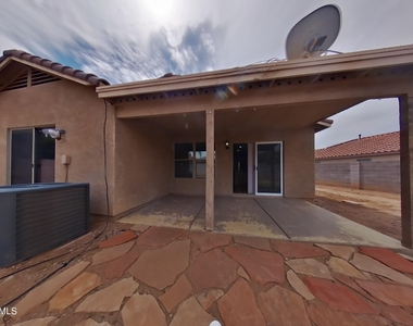 3206 W Casino Avenue - Photo Thumbnail 14