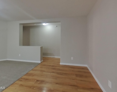 3206 W Casino Avenue - Photo Thumbnail 13