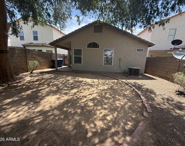 3236 E Kerry Lane - Photo Thumbnail 26