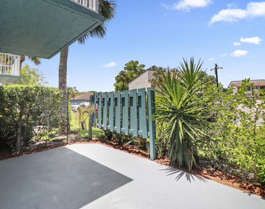 950 S Kanner Highway - Photo Thumbnail 13