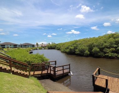 950 S Kanner Highway - Photo Thumbnail 16