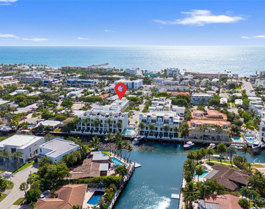 221 Shore Court - Photo Thumbnail 57