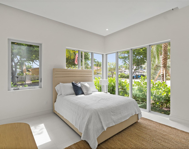 221 Shore Court - Photo Thumbnail 76