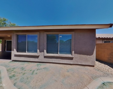 9555 W Miami Street - Photo Thumbnail 14