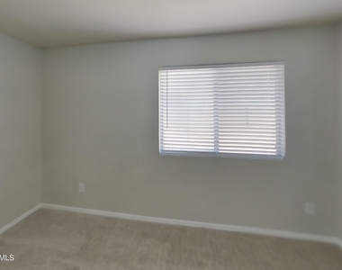 9555 W Miami Street - Photo Thumbnail 12