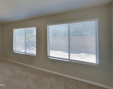 9555 W Miami Street - Photo Thumbnail 5