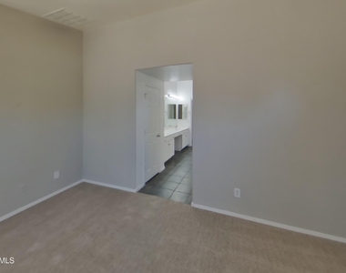 9555 W Miami Street - Photo Thumbnail 6