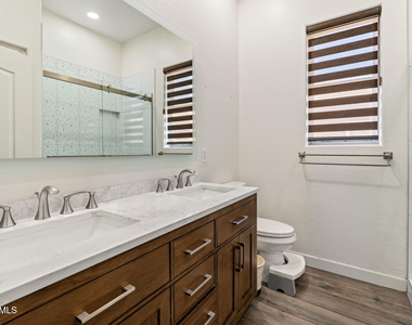 10840 E Bahia Drive - Photo Thumbnail 20