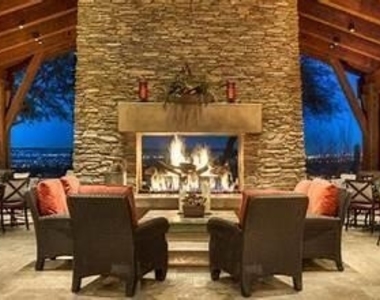 10840 E Bahia Drive - Photo Thumbnail 45