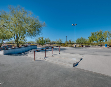 10840 E Bahia Drive - Photo Thumbnail 42