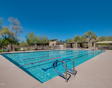 10840 E Bahia Drive - Photo Thumbnail 31