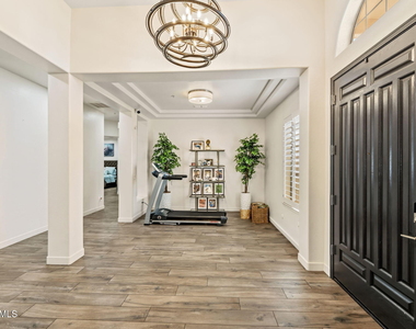 10840 E Bahia Drive - Photo Thumbnail 3