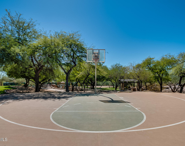 10840 E Bahia Drive - Photo Thumbnail 33