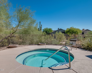 10840 E Bahia Drive - Photo Thumbnail 32
