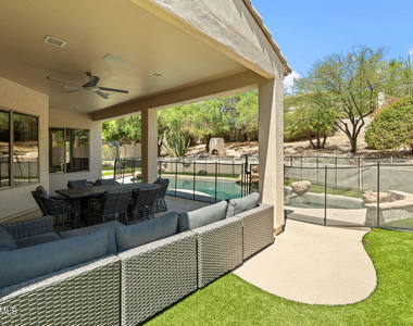 10840 E Bahia Drive - Photo Thumbnail 24