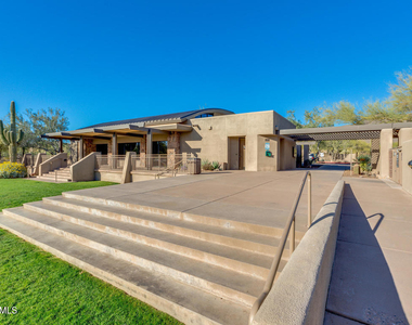 10840 E Bahia Drive - Photo Thumbnail 30