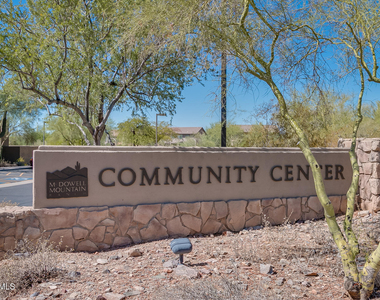 10840 E Bahia Drive - Photo Thumbnail 29