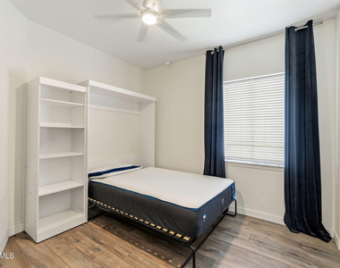 10840 E Bahia Drive - Photo Thumbnail 21