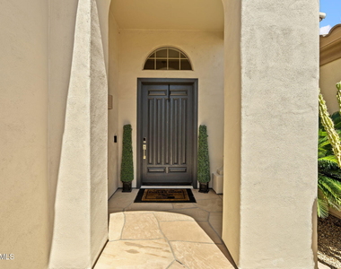 10840 E Bahia Drive - Photo Thumbnail 1