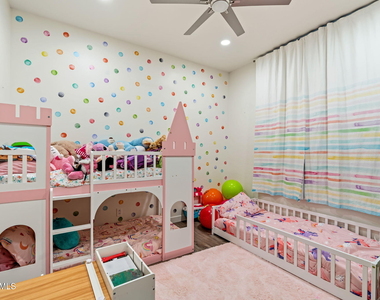 10840 E Bahia Drive - Photo Thumbnail 17