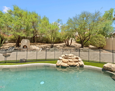 10840 E Bahia Drive - Photo Thumbnail 28