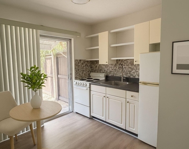 801 Sw 14th Avenue - Photo Thumbnail 2