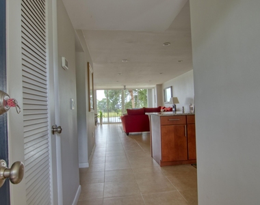 4822 Esedra Court - Photo Thumbnail 1