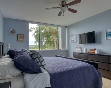 4822 Esedra Court - Photo Thumbnail 11