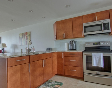 4822 Esedra Court - Photo Thumbnail 6