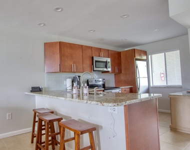 4822 Esedra Court - Photo Thumbnail 4