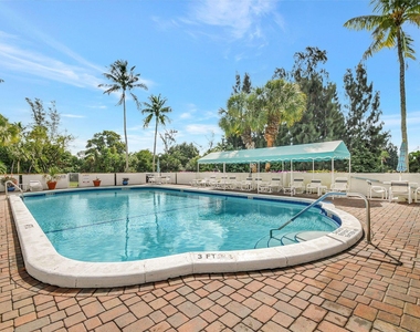 4822 Esedra Court - Photo Thumbnail 16