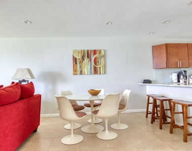 4822 Esedra Court - Photo Thumbnail 3