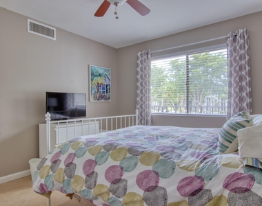 4822 Esedra Court - Photo Thumbnail 15