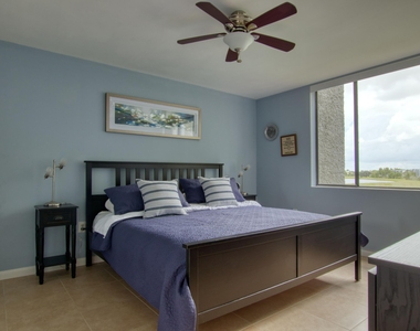 4822 Esedra Court - Photo Thumbnail 10