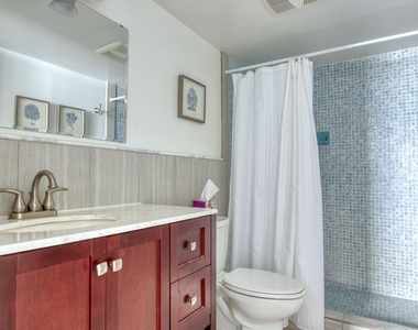 4822 Esedra Court - Photo Thumbnail 12