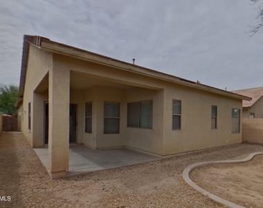 44570 W Mescal Street - Photo Thumbnail 14