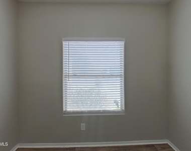 44570 W Mescal Street - Photo Thumbnail 10
