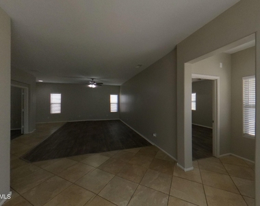44570 W Mescal Street - Photo Thumbnail 2