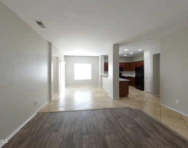 44570 W Mescal Street - Photo Thumbnail 1