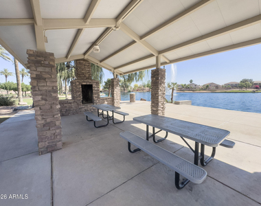 40110 W Shaver Drive - Photo Thumbnail 26