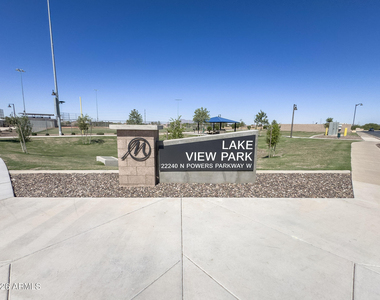 40110 W Shaver Drive - Photo Thumbnail 28