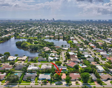 1008 Sw 12th Avenue - Photo Thumbnail 19