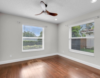 1008 Sw 12th Avenue - Photo Thumbnail 13
