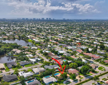 1008 Sw 12th Avenue - Photo Thumbnail 20