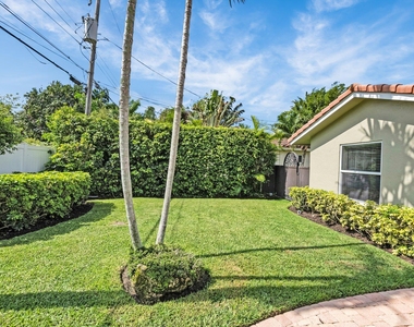 1008 Sw 12th Avenue - Photo Thumbnail 18