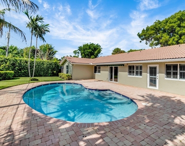 1008 Sw 12th Avenue - Photo Thumbnail 17