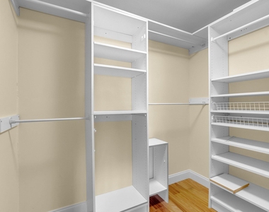 1008 Sw 12th Avenue - Photo Thumbnail 11