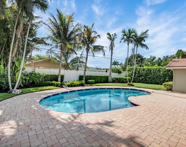 1008 Sw 12th Avenue - Photo Thumbnail 16