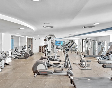 110 N Federal Highway - Photo Thumbnail 25