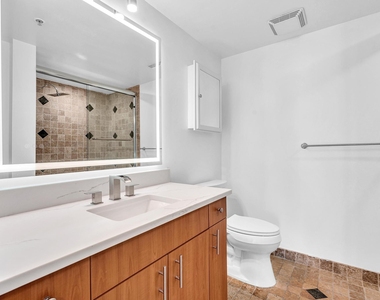 110 N Federal Highway - Photo Thumbnail 6